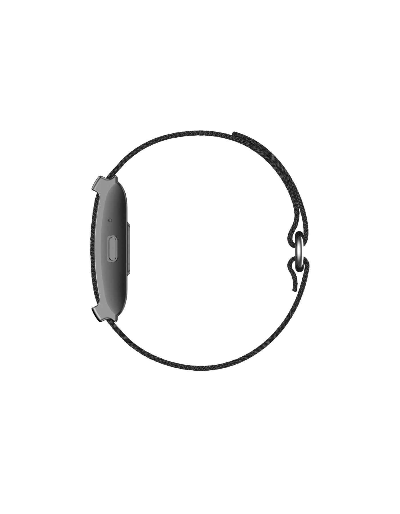 Fitnesstracker Fit20F – Bild 8