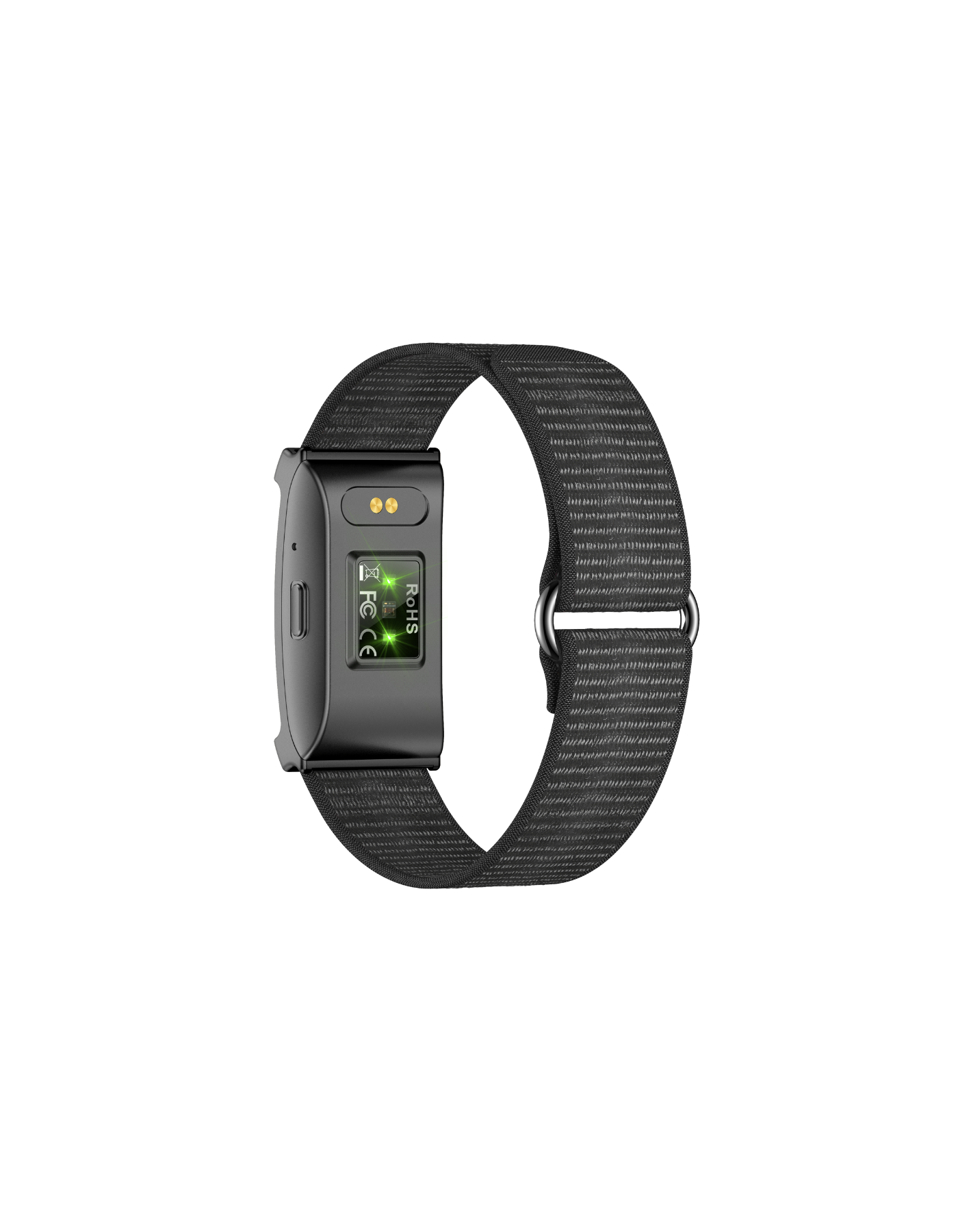 Fitnesstracker Fit20F – Bild 6