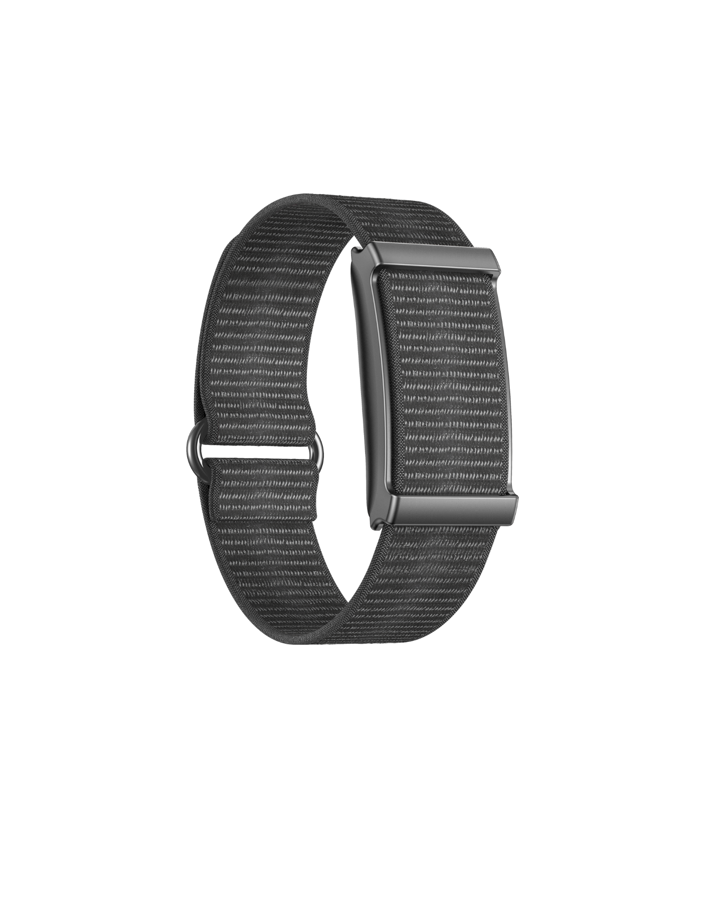 Fitnesstracker Fit20F – Bild 10