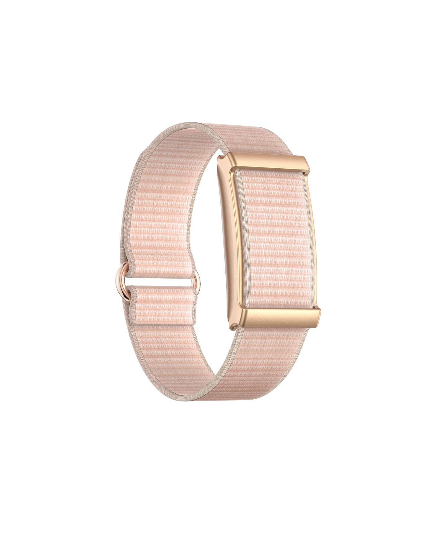 Fitnesstracker Fit20F – Bild 11