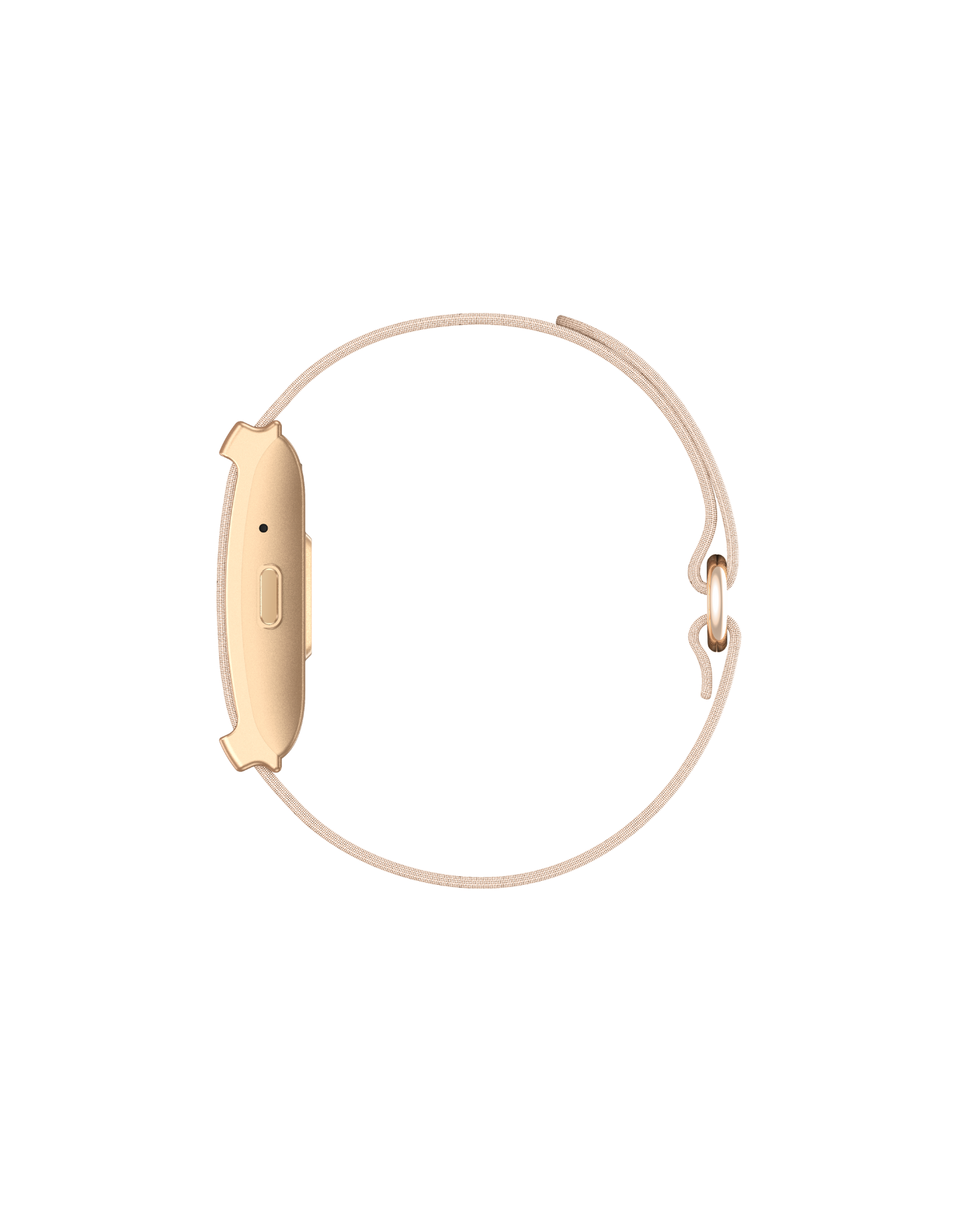 Fitnesstracker Fit20F – Bild 9