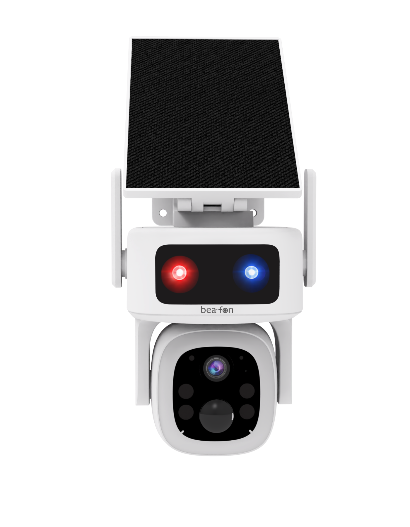 SAFER 4S Pro Plus – Bild 3