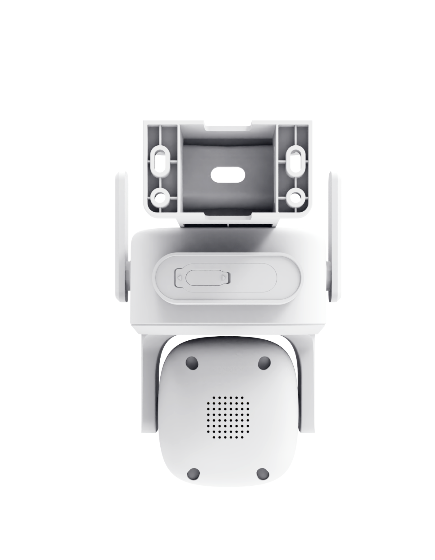 SAFER 4S Pro Plus – Bild 4