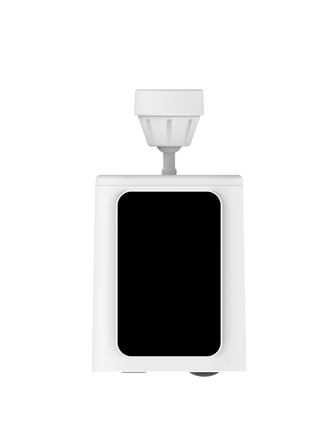 SAFER 10L Plus – Bild 2