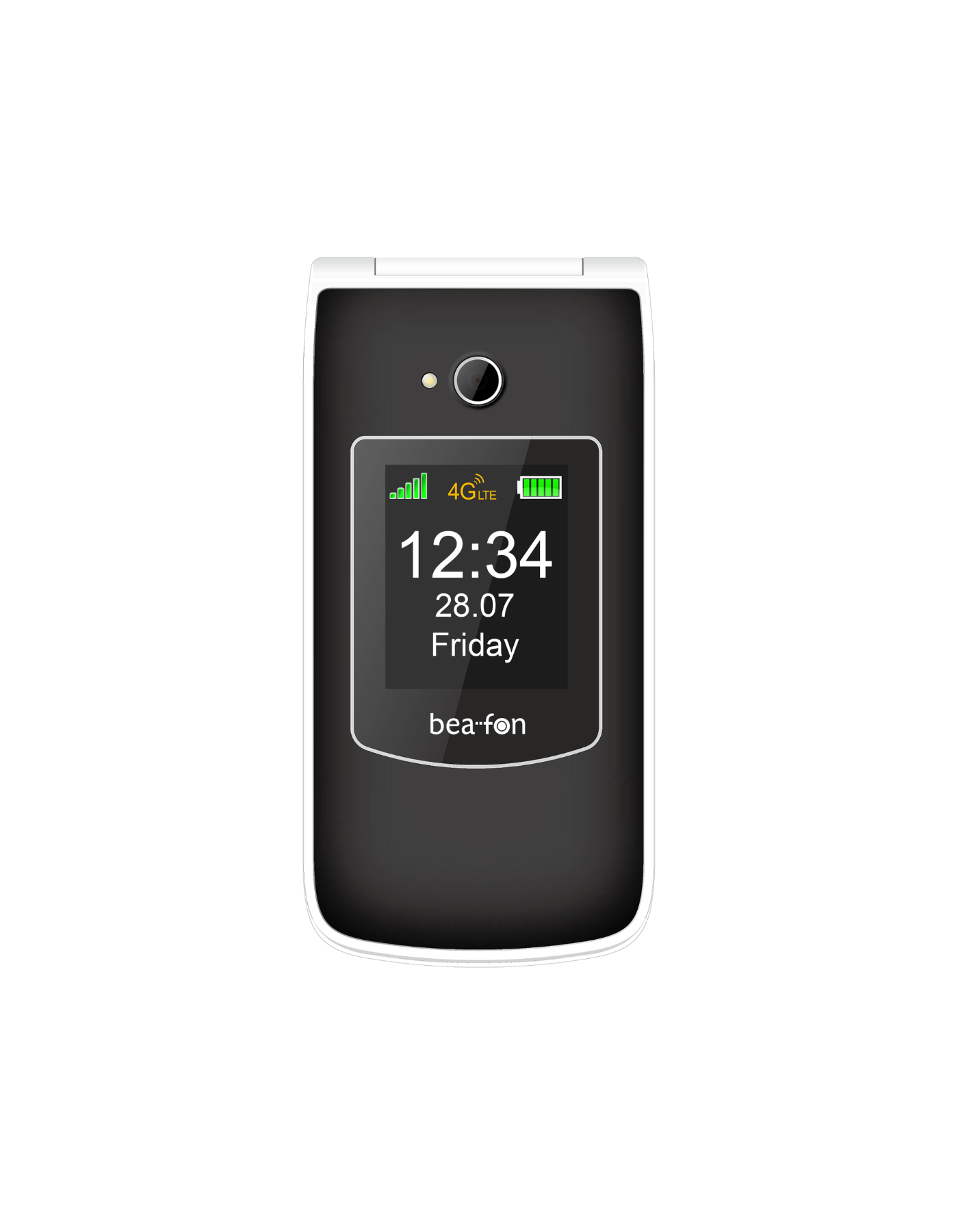 Modell SL645pro LTE (4G) – Bild 4