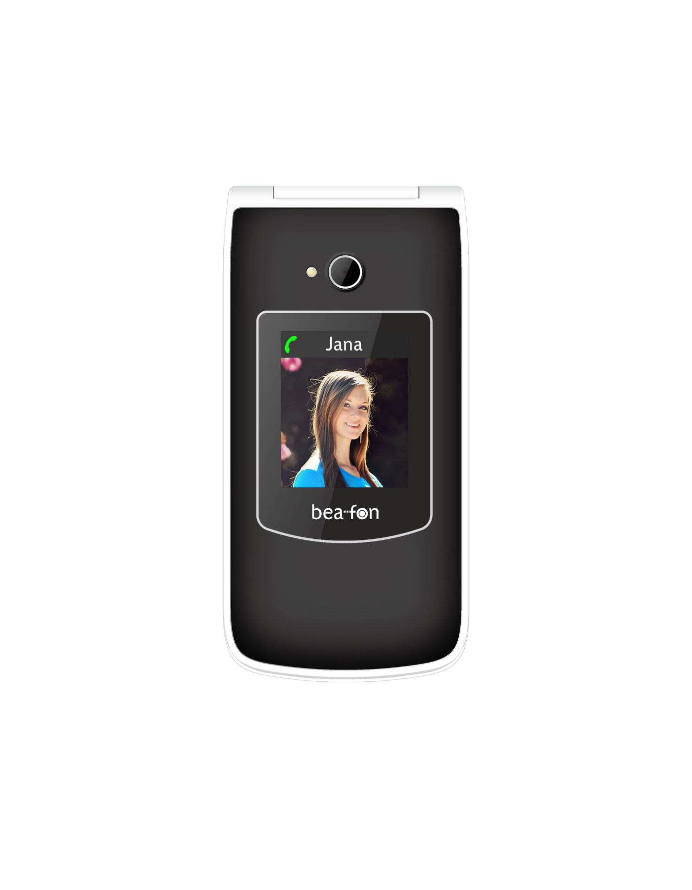Modell SL645pro LTE (4G) – Bild 5