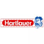 Hartlauer