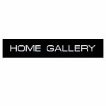 HomeGallery