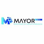 Mayor2010