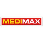 Médimax