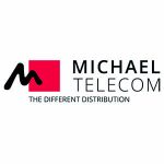 Michael Telecom neu