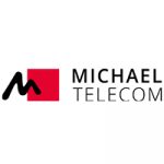 Michele Telecom
