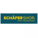 Schaefer kauppa