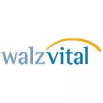WalzVitaal