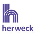 herweck-e1561060939460