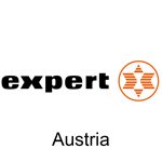 online_shop_expert_oostenrijk