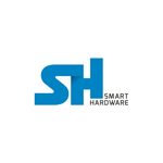 smart_hardware
